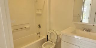 3BD 2BA HOME IN HILO'S WAIAKEA HEIGHTS Gallery 15