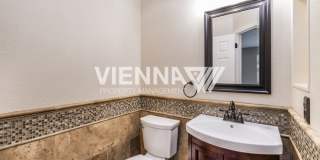 5308 Heritage Court Gallery 19