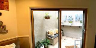 12576 Montecito Gallery 9