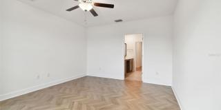 5507 RAINWOOD MEADOWS Drive Gallery 24