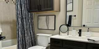 The Margot on Sage Gallery 5