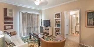 The Erica Gallery 30