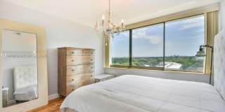 1500 Presidential Way Gallery 24