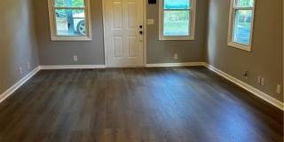10790 Waters Drive Gallery 5