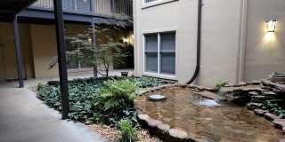 515 E Capitol Unit 102 Avenue Gallery 25