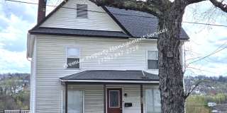 455 E Jefferson Street Gallery 1