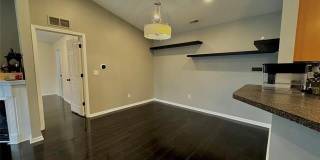 24208 Chesapeake Circle Gallery 8