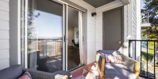 The Apex at Sky Valley Gallery 4