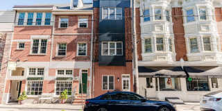 319 BAINBRIDGE ST Gallery 4