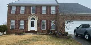 8602 COLONEL SEWARD Drive Gallery 1