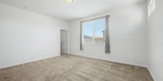 17865 W DALEY Lane Gallery 15