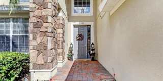 112 CYPRESS POINTE Court Gallery 5