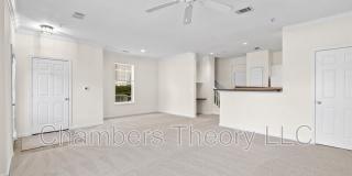 11375 Aristotle Dr Gallery 4