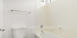 17753 W Caribbean Ln Gallery 18