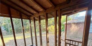 6333 Marykirk Drive unit: A Gallery 13