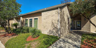 Canyon Point Gallery 2