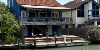 729 Crown Harbor Gallery 1