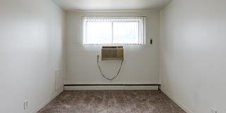 Manor House Apartments Gallery 8