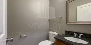 113-155 Banksville Place Gallery 23