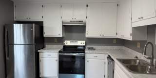 Newly Renovated Home! Newly Renovated Home! Gallery 1