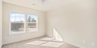 Red Hawk Crossings Gallery 15