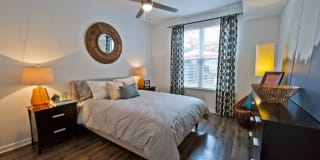 The Exchange Gallery 21