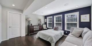 6710 Carradale Way Gallery 39
