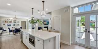 1500 Pelican Ave Gallery 7