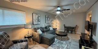 5819 Boulevard Extension Rd SE Gallery 1