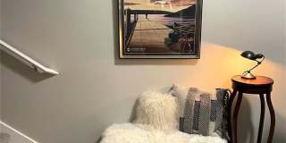 352 West Grand River Avenue Gallery 2