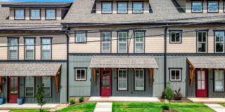 Anderson Ridge Gallery 1