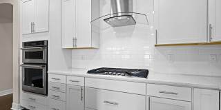 5707 VILLAGE CENTER DRIVE Gallery 12