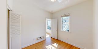 2500 Van Ness Gallery 2