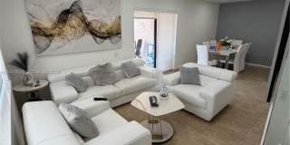 6435 SW 116th Pl Gallery 1