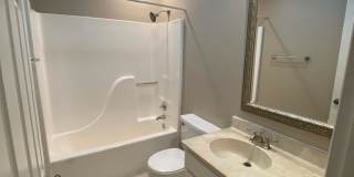 7604 Ohio Street Gallery 13