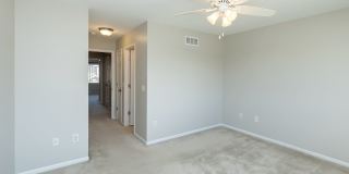 CHARMING TOWNHOME!! 2 Bedroom, 3 Bathroom Townhome in Ankeny! Gallery 18