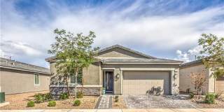 10168 Cadmium Street Gallery 1