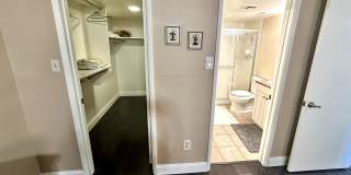 7950 E CAMELBACK Road Gallery 12