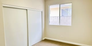 Refreshed Single Family Home in Garden Grove Gallery 11