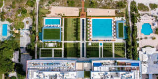 350 Ocean Dr Gallery 19