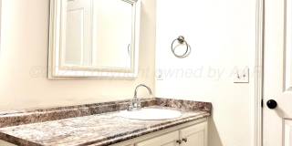 4521 PINE Street Gallery 8