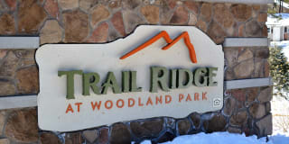 Trail Ridge at Woodland Park Trail Ridge at Woodland Park Gallery 30