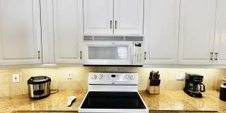 754 107th Ave N. Gallery 12