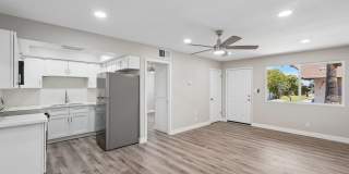 6721 E MCDOWELL Road 6721 E MCDOWELL Road Gallery 1