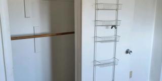 5538 KAREN ELAINE Drive Gallery 6