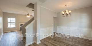 320 Tuggle Court Gallery 5