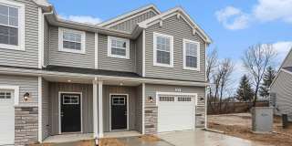 3033 S. Sedge Wren Drive SW 3033 S. Sedge Wren Drive SW Gallery 22