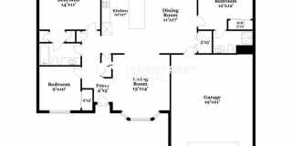 9905 141st Street East Gallery 16