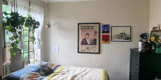 Lincolnshire Apartments Gallery 5