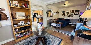 324 Center Street Gallery 1